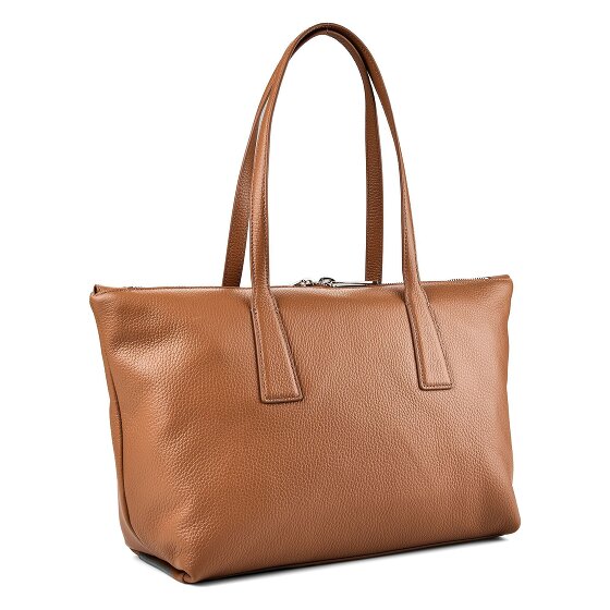 Furla Olivia Shopper Bag M Skóra 32 cm