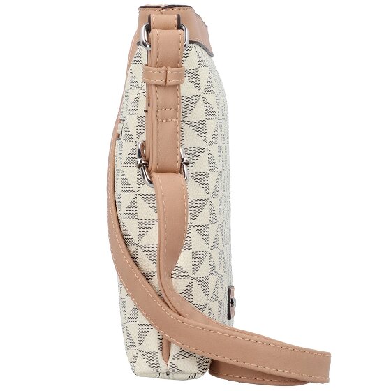 Gabor Torba na ramię Barina 24 cm