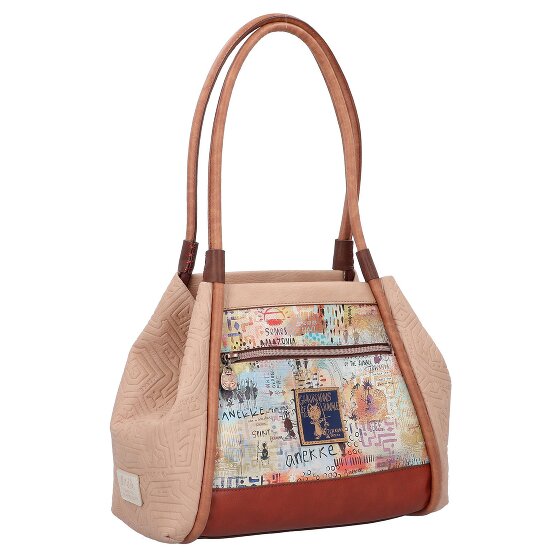 Anekke Shopper Bag 40 cm