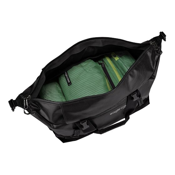 Eagle Creek Migrate Duffel Torba podróżna Weekender M 59 cm
