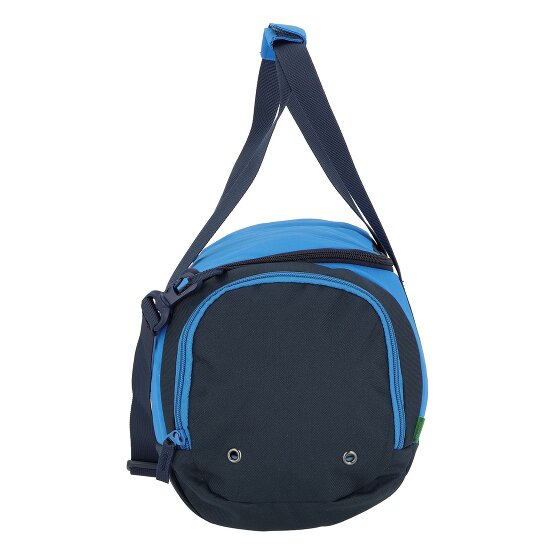 Vaude Snippy Kids Travel Bag 40 cm