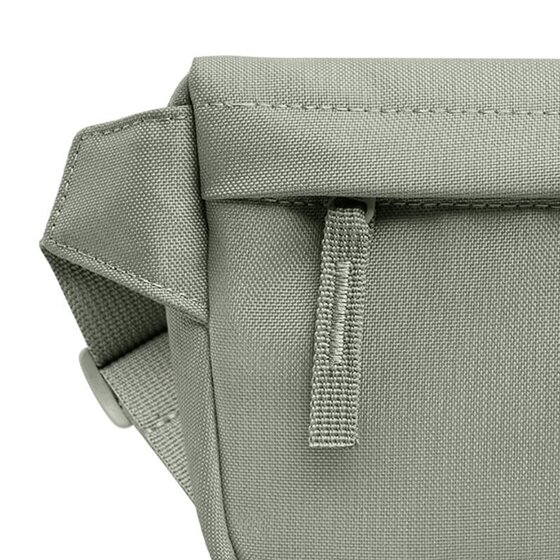 GOT BAG Hip Bag 2.0 Saszetka 17 cm