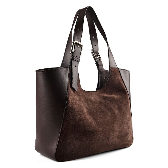 Furla Dora Torba na ramię M Skóra 38 cm