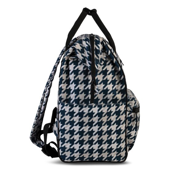 Punta City Style Plecak 37 cm