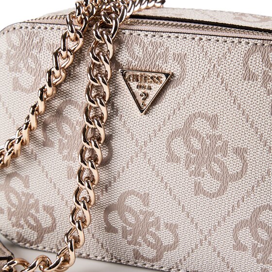 Guess Noelle Torba na ramię 20 cm