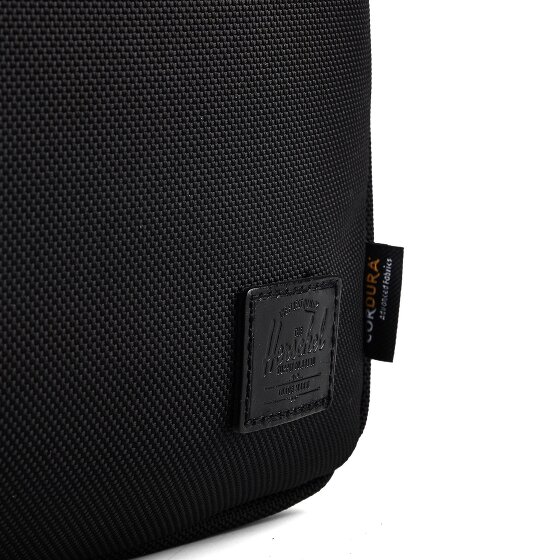 Herschel Gibson Teczka 40 cm Komora na laptopa