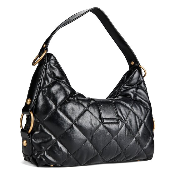 Guess Camden Torba na ramię 39 cm