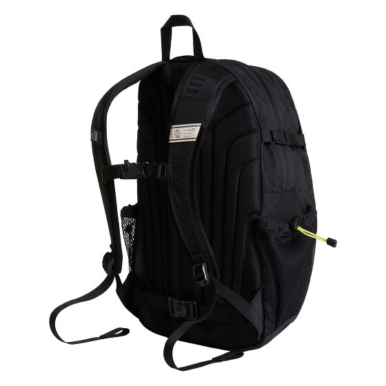 The North Face Hot Shot Plecak 51 cm Komora na laptopa
