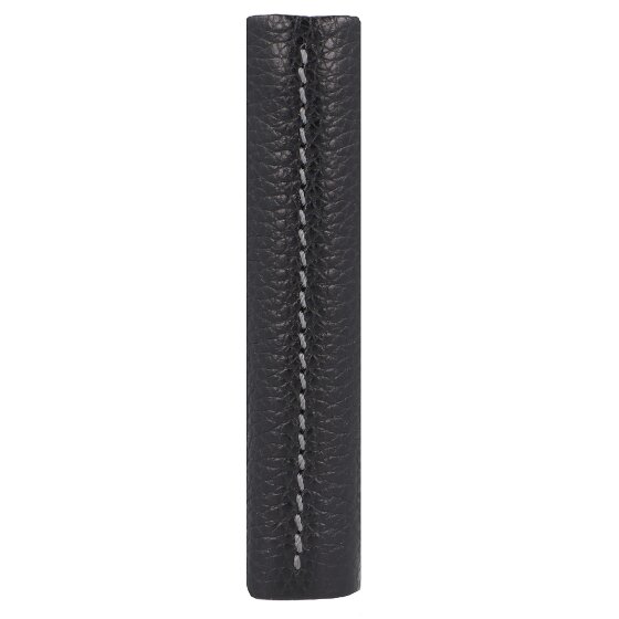 Braun Büffel Portfel Prato RFID Skóra 12 cm