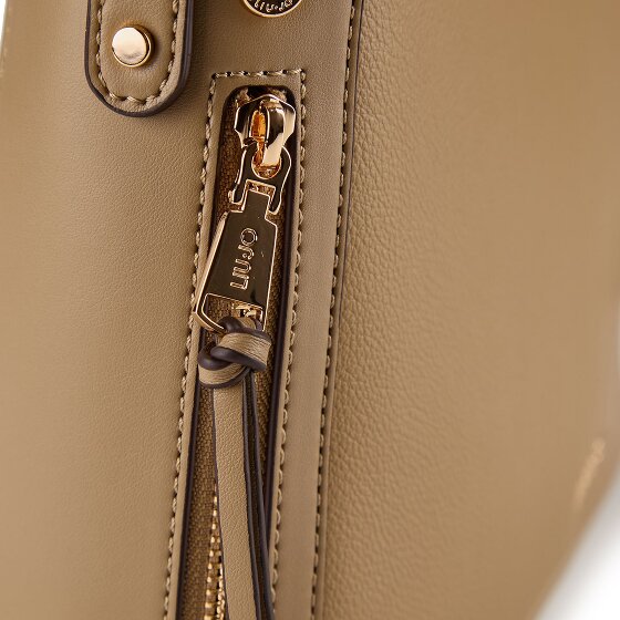 Liu Jo Gihen Torba na ramię S 28 cm