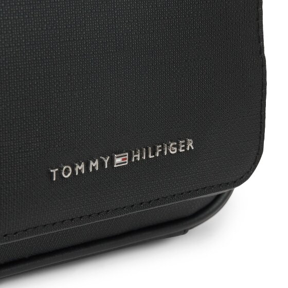 Tommy Hilfiger TH Business Torba męska 28 cm