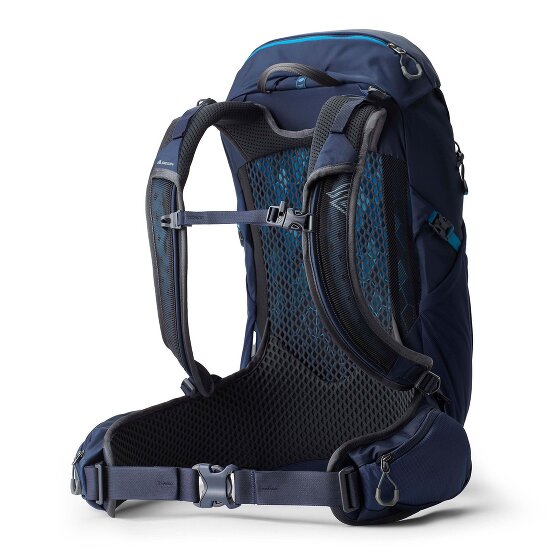 Gregory Jade LT Plus 28 Plecak trekkingowy 56 cm