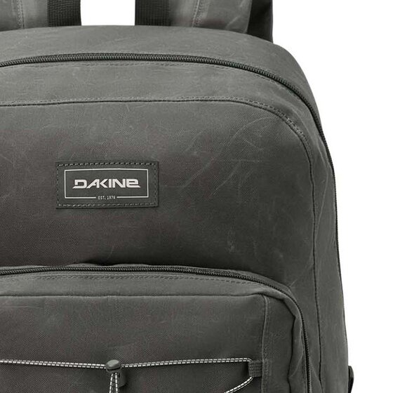 Dakine Educated 30 Plecak szkolny 47 cm