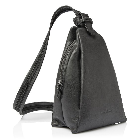 Castelijn & Beerens Carisma Skóra 31 cm