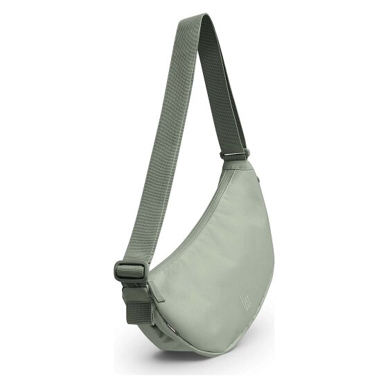 GOT BAG Moon Bag Torba na ramię 32 cm