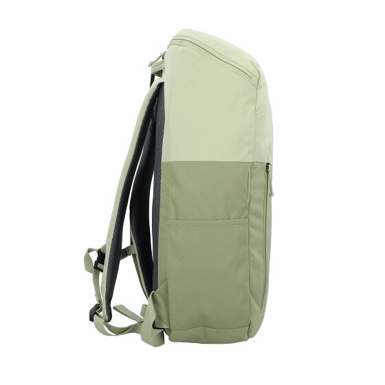 Deuter Up Stockholm Plecak 51 cm Komora na laptopa
