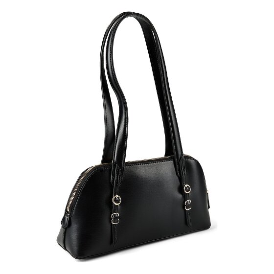 Hugo Syndra Torba na ramię 28 cm