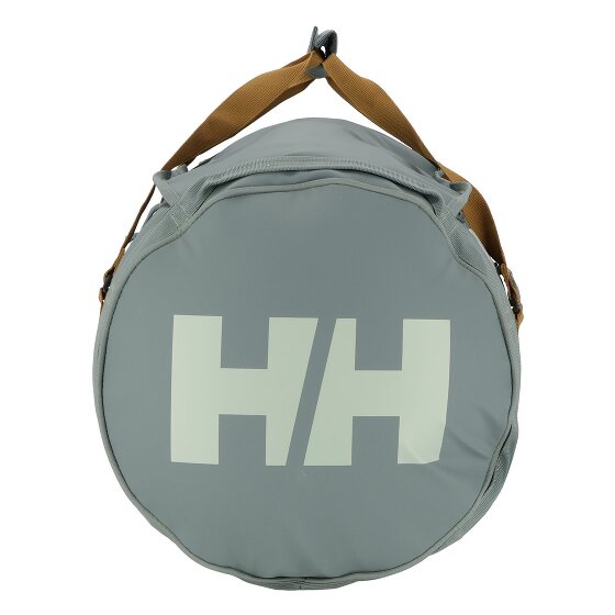 Helly Hansen Duffel Bag 2 70L Torba sportowa 65 cm