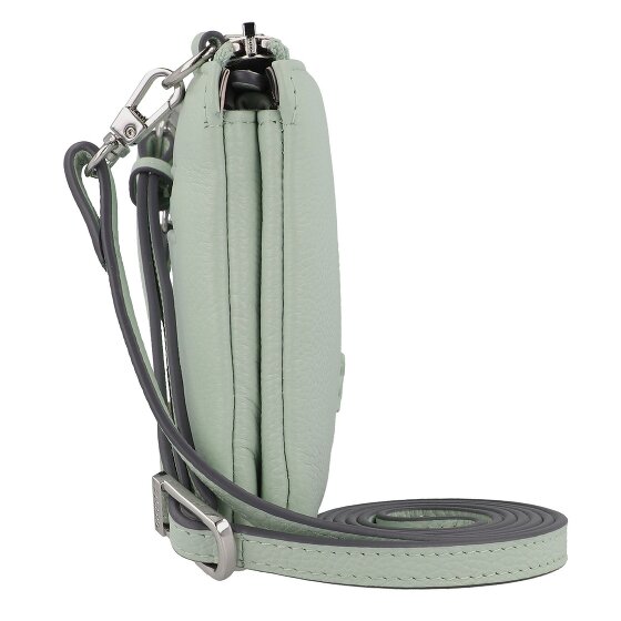 Picard Sugar Pop Kopertówka Skórzany 19 cm