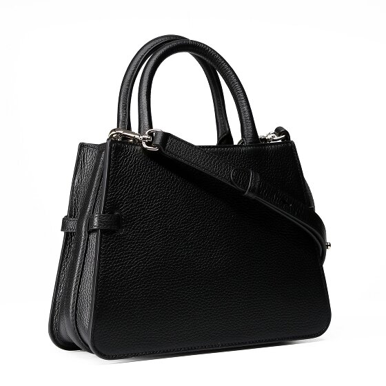AIGNER Cavallo Torba Skórzany 24 cm