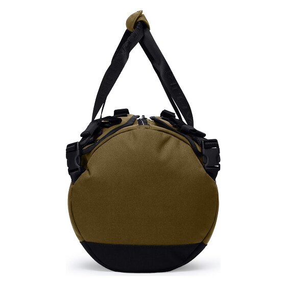 Napapijri Bering Torba podróżna Weekender 46 cm