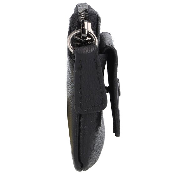 Braun Büffel Anna Key Case Leather 11 cm