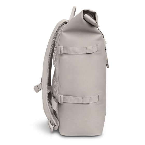 GOT BAG Rolltop 2.0 Plecak 43 cm Komora na laptopa