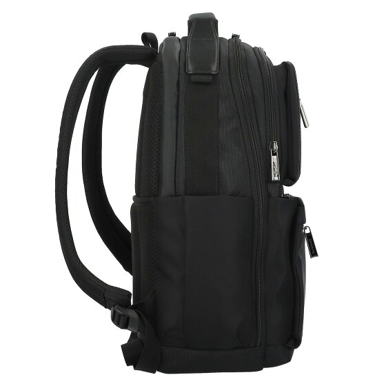 Samsonite Openroad 2.0 Plecak 41 cm przegroda na laptopa