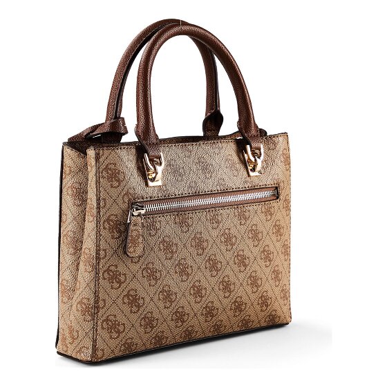 Guess Noelle Torba 25 cm