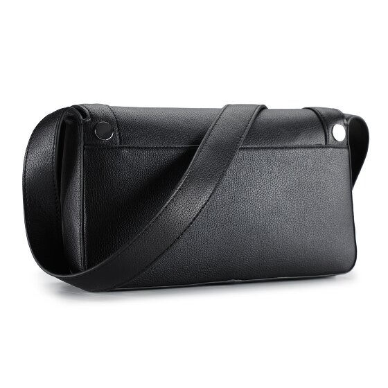 Karl Lagerfeld Rocky Torba na ramię 28 cm