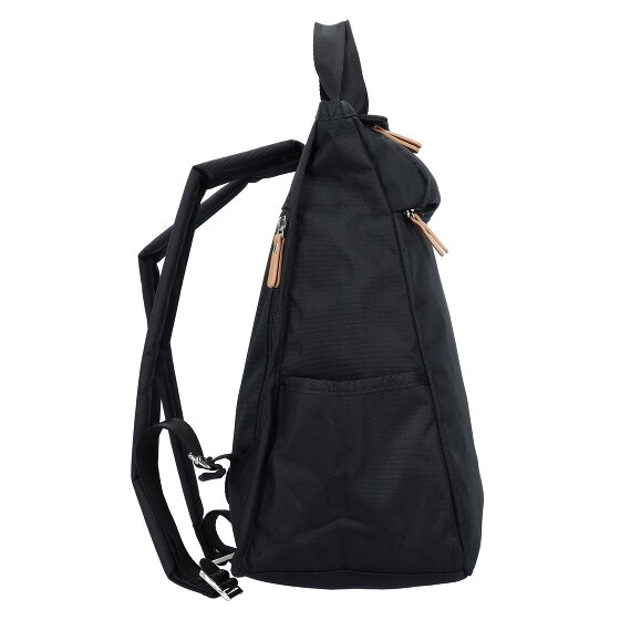 Harvest Label Kuju Plecak 38 cm