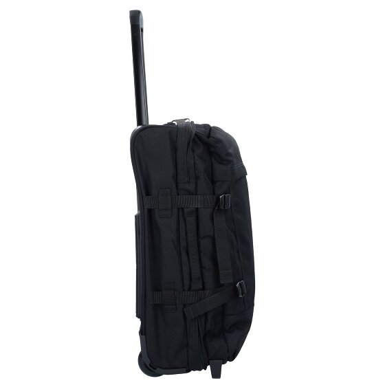 Eastpak Tranverz 2 kółka Walizka 51 cm
