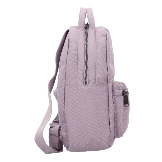 Herschel Nova Plecak miejski 28 cm