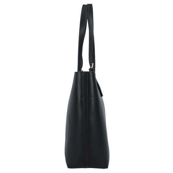 Marc O'Polo Allis Shopper Bag L Skórzany 51 cm