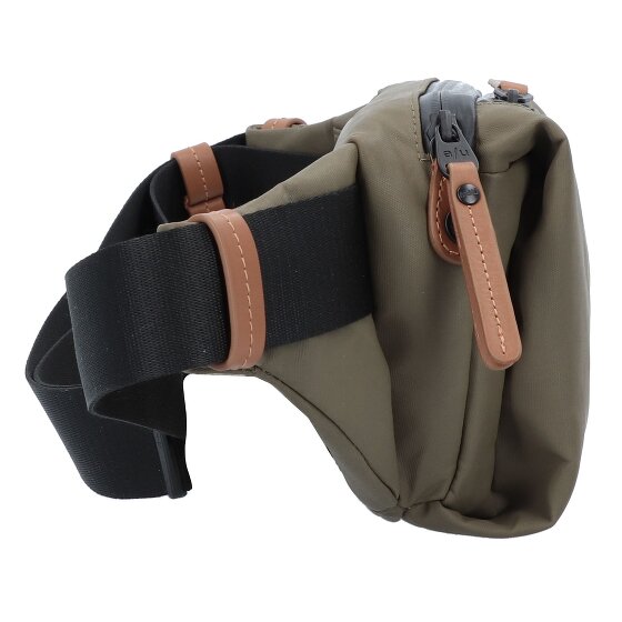 aunts & uncles Japan Himeji Saszetka 25 cm