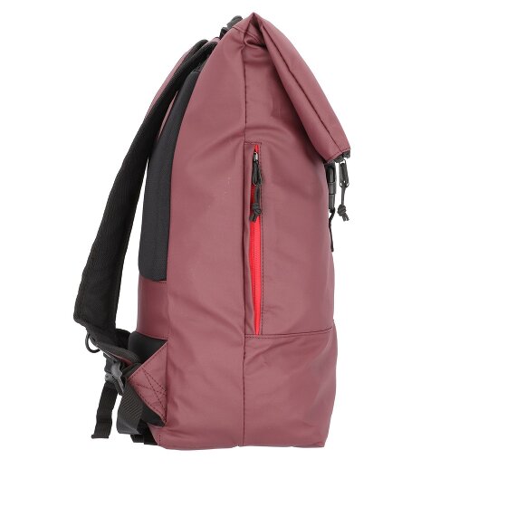 Forvert Plecak Tarp Lorenz 46 cm