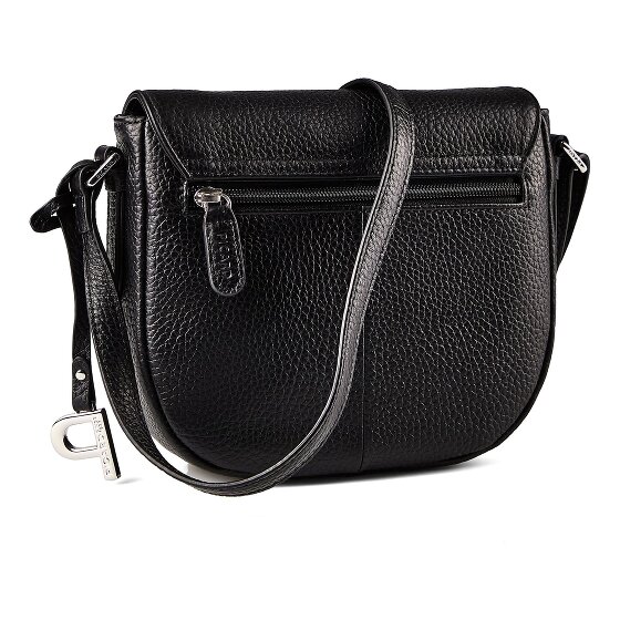 Picard Pure Torba na ramię Skóra 19 cm