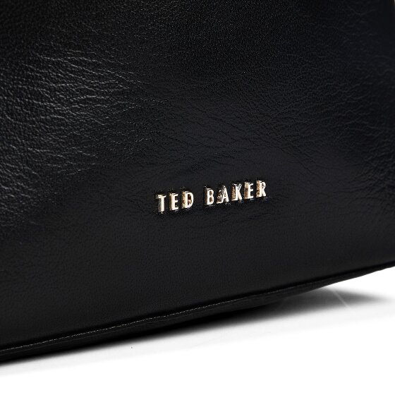 Ted Baker Niyal Mini Torba Handbag 18 cm
