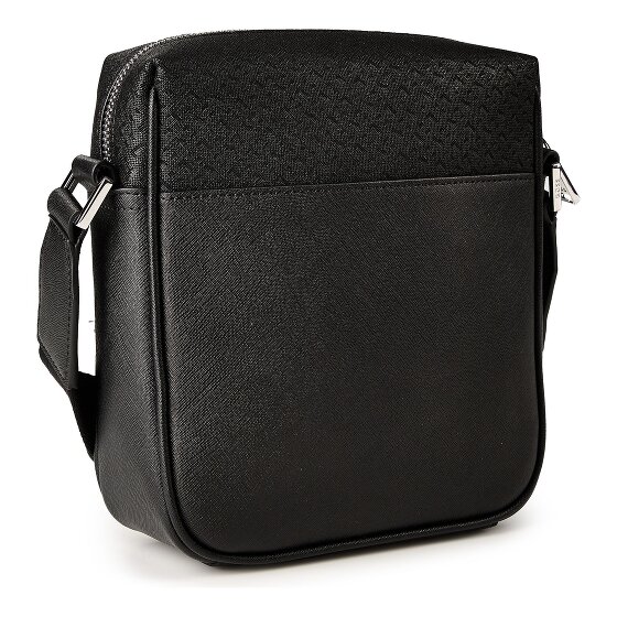 Boss Daxter Torba na ramię 18.5 cm