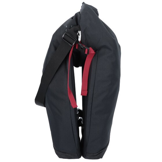 Vaude Road Master Urban Torba na rower 33 cm