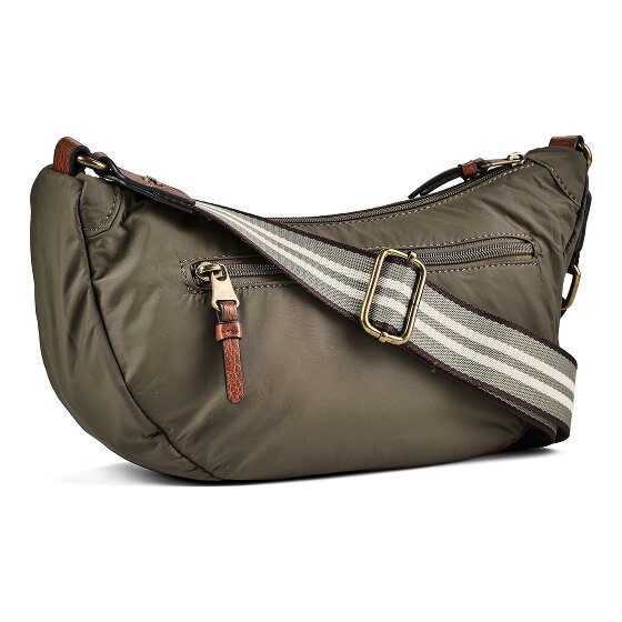 camel active Bari Torba na ramię 33 cm