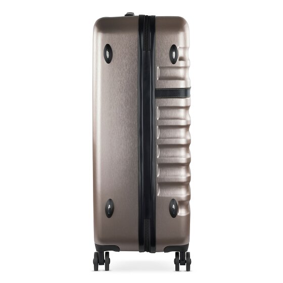 bugatti Wózek 4-kołowy Corium 75 cm