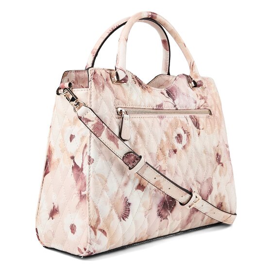Guess Tamara Torba na ramię 35 cm