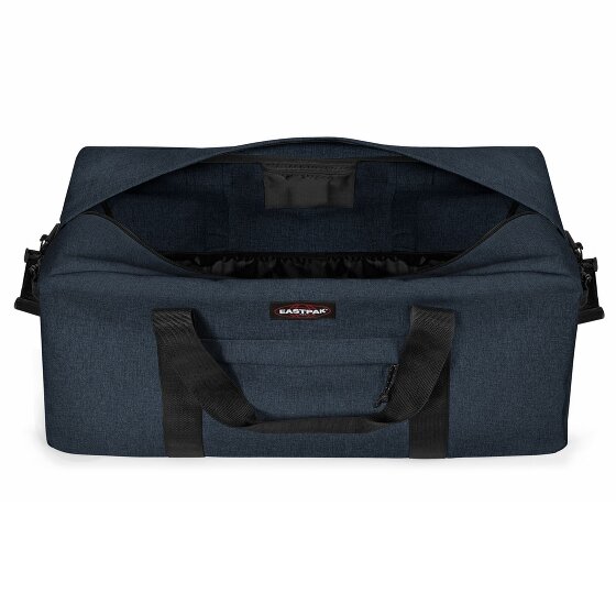 Eastpak Terminal + torba podróżna 75 cm