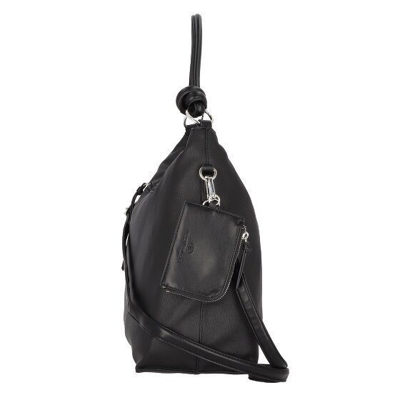 Tom Tailor Hannah Torba na ramię 39.5 cm