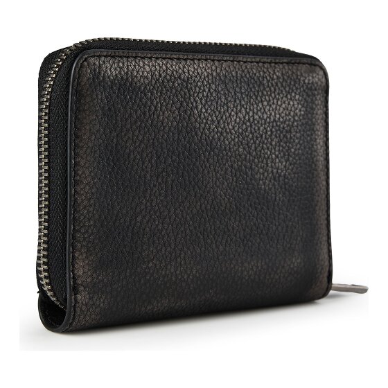 Liebeskind Paris II Conny Portfel Ochrona RFID Skóra 12.5 cm