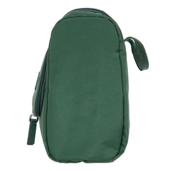 Bric's Positano Kosmetyczka 27 cm