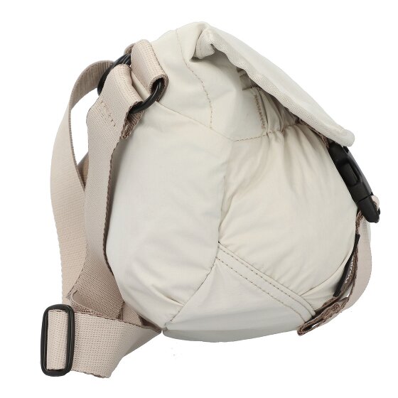 Bellroy Cinch Posłaniec 26 cm