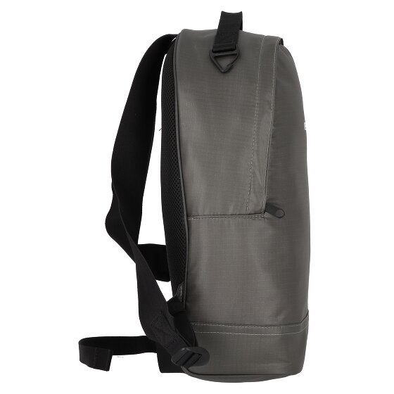 Calvin Klein Jeans Sport Essentials Plecak 40 cm Komora na laptopa