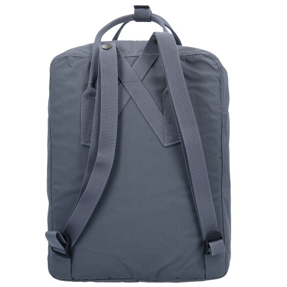 Fjällräven Kanken Plecak 27 cm